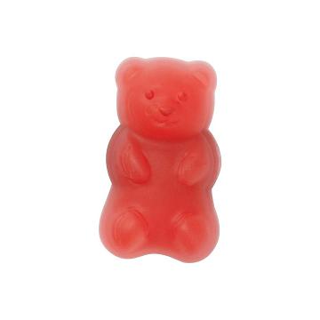 Crocs Candy Bear Jibbitz Herr Olika Färger | Sverige 0895AHKP